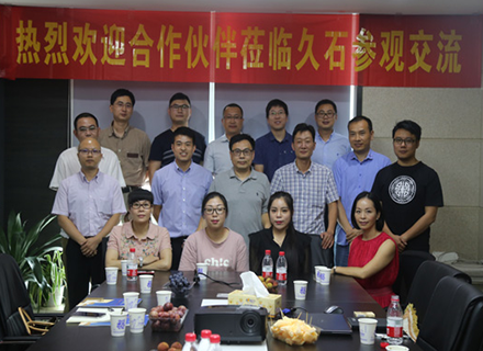 閏六月，驕陽(yáng)似火，CQ9电子更火！！