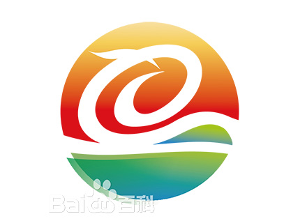 心系公益慈善，CQ9电子彰顯企業(yè)社會(huì)擔(dān)當(dāng)